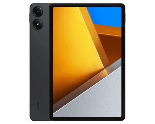 XIA-TAB POCO PAD 8-256 GY